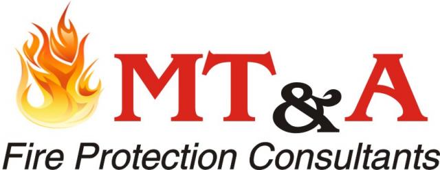MT%26A_Fire_Protection_Consultants_-_LOGO.jpg